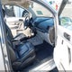 3VWCD31C34M407564 2004 Volkswagen New Beetle Gls 1.8T auction photo thumbnail 5