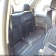 3VWCD31C34M407564 2004 Volkswagen New Beetle Gls 1.8T auction photo thumbnail 8
