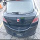 W08AT271585044055 2008 Saturn Astra Xr auction photo thumbnail 12