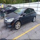 W08AT271585044055 2008 Saturn Astra Xr auction photo thumbnail 2