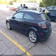 W08AT271585044055 2008 Saturn Astra Xr auction photo thumbnail 3