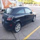 W08AT271585044055 2008 Saturn Astra Xr auction photo thumbnail 4
