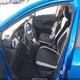 3N1CN8EV5ML913723 2021 Nissan Versa Sv Xtronic Cvt auction photo thumbnail 5
