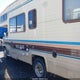 2GBJG31M4E4174249 1984 Chevrolet G30 auction photo thumbnail 14