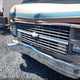 2GBJG31M4E4174249 1984 Chevrolet G30 auction photo thumbnail 11