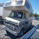 2GBJG31M4E4174249 1984 Chevrolet G30 auction photo thumbnail 2