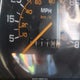 2GBJG31M4E4174249 1984 Chevrolet G30 auction photo thumbnail 5