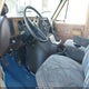 2GBJG31M4E4174249 1984 Chevrolet G30 auction photo thumbnail 6