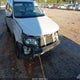 JF2SH6DC6AH799473 2010 Subaru Forester 2.5X Limited auction photo thumbnail 18