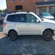 JF2SH6DC6AH799473 2010 Subaru Forester 2.5X Limited auction photo thumbnail 14