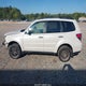 JF2SH6DC6AH799473 2010 Subaru Forester 2.5X Limited auction photo thumbnail 15