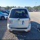 JF2SH6DC6AH799473 2010 Subaru Forester 2.5X Limited auction photo thumbnail 17