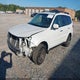 JF2SH6DC6AH799473 2010 Subaru Forester 2.5X Limited auction photo thumbnail 2