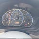 JF2SH6DC6AH799473 2010 Subaru Forester 2.5X Limited auction photo thumbnail 7