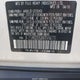 JF2SH6DC6AH799473 2010 Subaru Forester 2.5X Limited auction photo thumbnail 9
