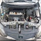 2HGFG3B83CH506952 2012 Honda Civic Ex auction photo thumbnail 10