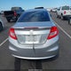 2HGFG3B83CH506952 2012 Honda Civic Ex auction photo thumbnail 17
