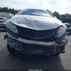2HGFG3B83CH506952 2012 Honda Civic Ex auction photo thumbnail 6