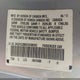2HGFG3B83CH506952 2012 Honda Civic Ex auction photo thumbnail 9