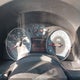 2CKDL43F996207998 2009 Pontiac Torrent auction photo thumbnail 7