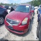 1N4AL21E09N404648 2009 Nissan Altima 2.5 S auction photo thumbnail 2
