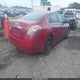 1N4AL21E09N404648 2009 Nissan Altima 2.5 S auction photo thumbnail 4