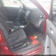1N4AL21E09N404648 2009 Nissan Altima 2.5 S auction photo thumbnail 5