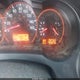 1N4AL21E09N404648 2009 Nissan Altima 2.5 S auction photo thumbnail 7