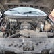 1FTPX12585FB31593 2005 Ford F-150 Lariat/Xl/Xlt auction photo thumbnail 10