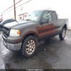 1FTPX12585FB31593 2005 Ford F-150 Lariat/Xl/Xlt auction photo thumbnail 2