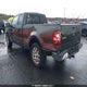 1FTPX12585FB31593 2005 Ford F-150 Lariat/Xl/Xlt auction photo thumbnail 3