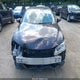 JTHKD5BH7E2176972 2014 Lexus Ct 200H auction photo thumbnail 12