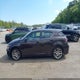 JTHKD5BH7E2176972 2014 Lexus Ct 200H auction photo thumbnail 14