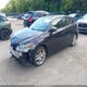 JTHKD5BH7E2176972 2014 Lexus Ct 200H auction photo thumbnail 2