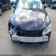 JTHKD5BH7E2176972 2014 Lexus Ct 200H auction photo thumbnail 6