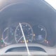 JTHKD5BH7E2176972 2014 Lexus Ct 200H auction photo thumbnail 7