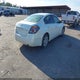1N4AL2AP5BC171708 2011 Nissan Altima 2.5 S auction photo thumbnail 4