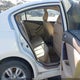 1N4AL2AP5BC171708 2011 Nissan Altima 2.5 S auction photo thumbnail 8