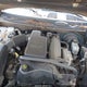1GNDS13S022314003 2002 Chevrolet Trailblazer Lt auction photo thumbnail 10
