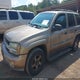 1GNDS13S022314003 2002 Chevrolet Trailblazer Lt auction photo thumbnail 6