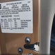 1GNDS13S022314003 2002 Chevrolet Trailblazer Lt auction photo thumbnail 9