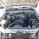 5TBJN32161S149419 2001 Toyota Tundra auction photo thumbnail 10