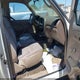 5TBJN32161S149419 2001 Toyota Tundra auction photo thumbnail 5