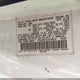5TBJN32161S149419 2001 Toyota Tundra auction photo thumbnail 9
