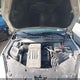 2GNFLEEK0D6214192 2013 Chevrolet Equinox 1Lt auction photo thumbnail 10