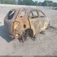 2GNALBEK3H1528771 2017 Chevrolet Equinox Ls auction photo thumbnail 4