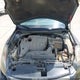 1N4AL21E97C191627 2007 Nissan Altima 2.5 S auction photo thumbnail 10