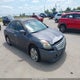 1N4AL21E97C191627 2007 Nissan Altima 2.5 S auction photo thumbnail 1