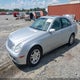 WDBUF65J83A267498 2003 Mercedes-Benz E 320 auction photo thumbnail 2
