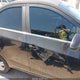 1G1JC5SH1D4255436 2013 Chevrolet Sonic Lt Auto auction photo thumbnail 13